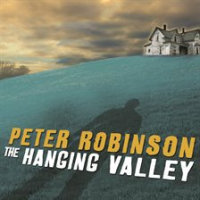 The_Hanging_Valley